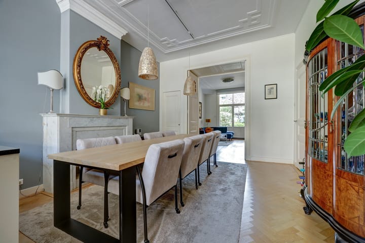 Foto 14 van Joan Maetsuyckerstraat 28