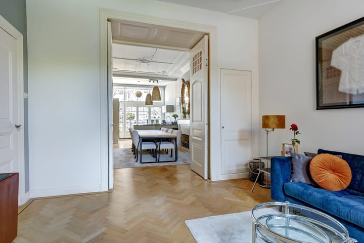 Foto 15 van Joan Maetsuyckerstraat 28