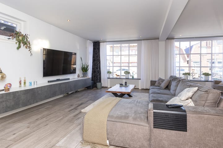 Foto 8 van Broekerhavenweg 192