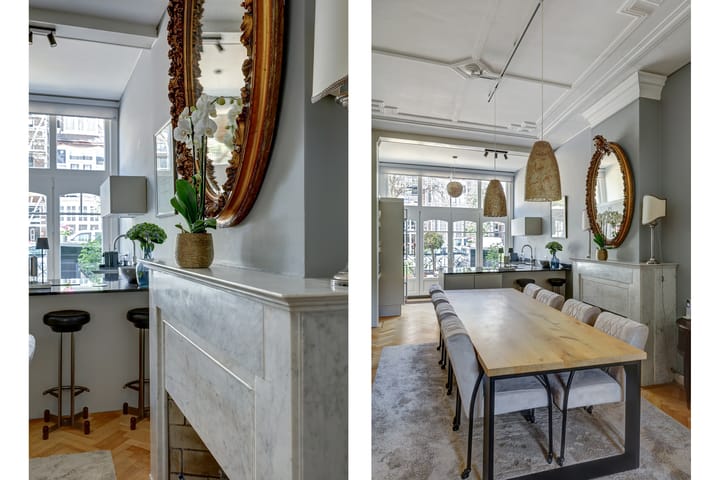 Foto 16 van Joan Maetsuyckerstraat 28