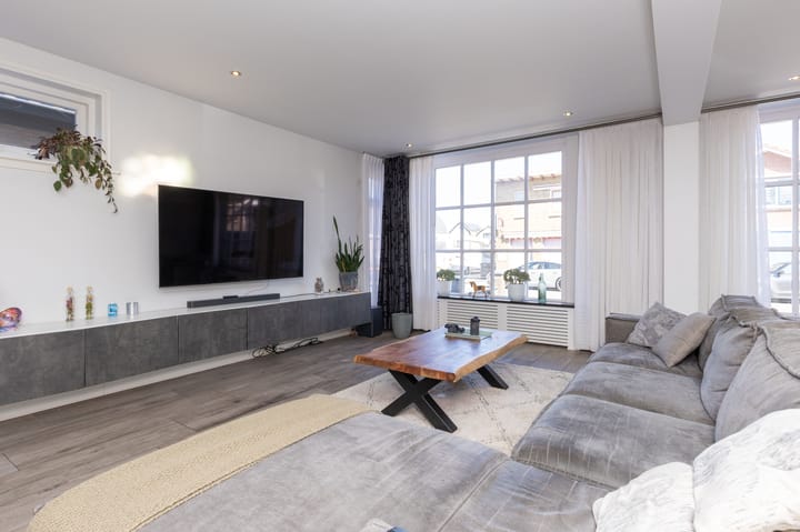 Foto 9 van Broekerhavenweg 192