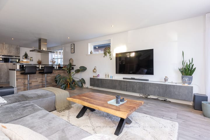 Foto 10 van Broekerhavenweg 192