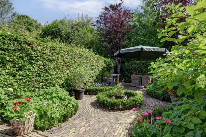 Foto 22 van Joan Maetsuyckerstraat 28