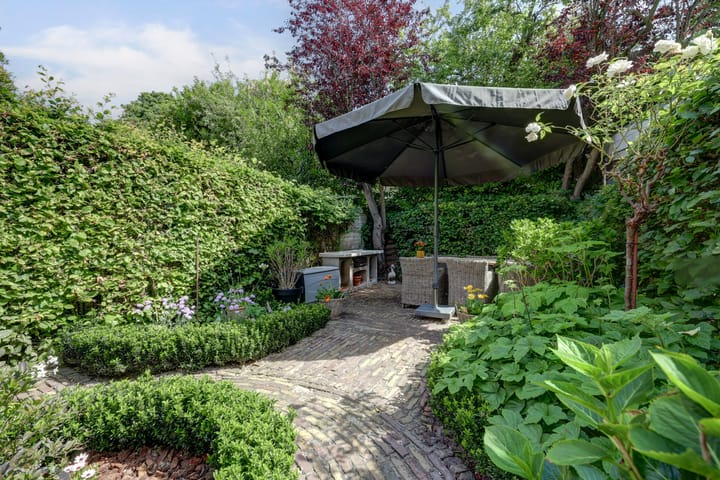 Foto 24 van Joan Maetsuyckerstraat 28