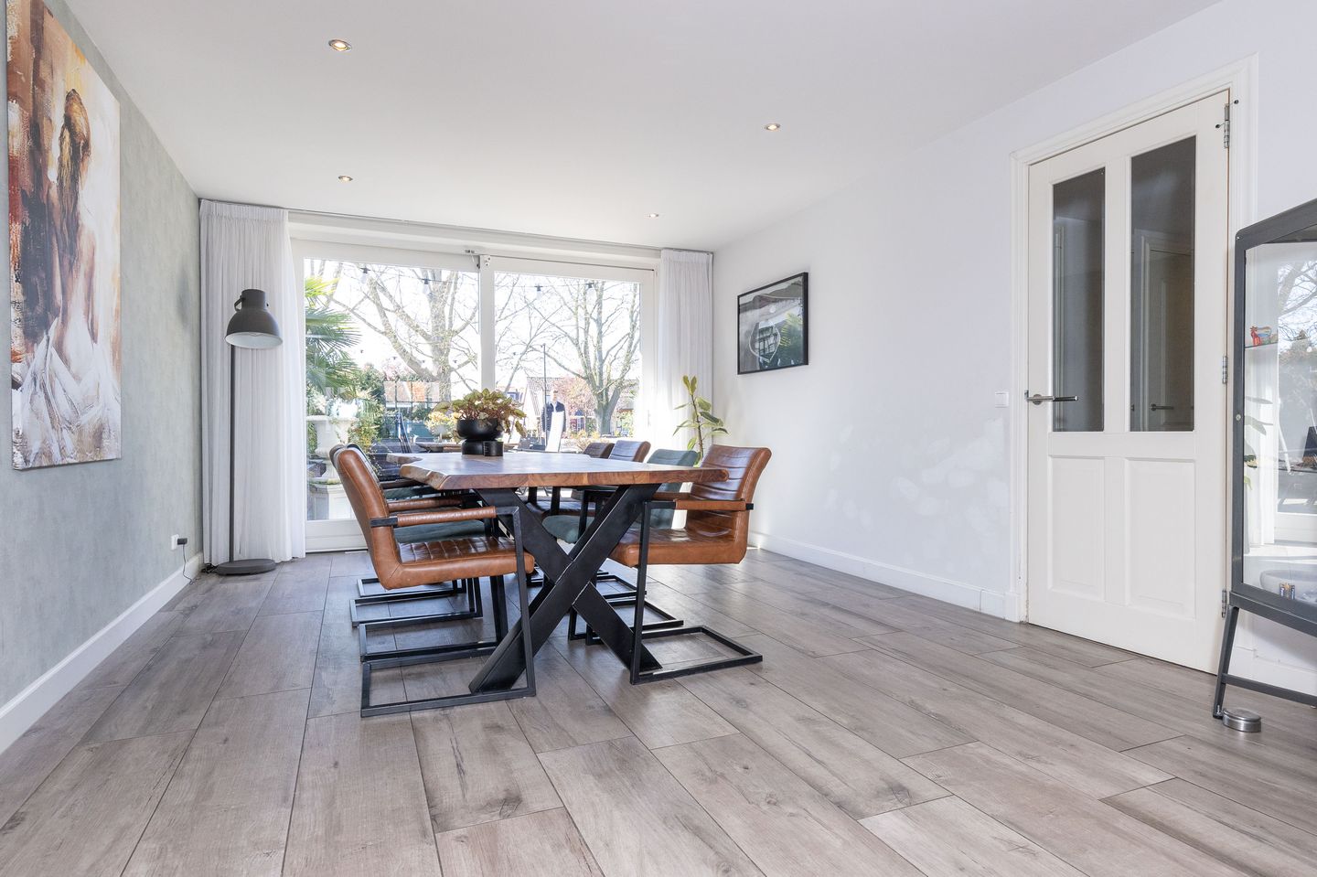 Foto 14 van Broekerhavenweg 192