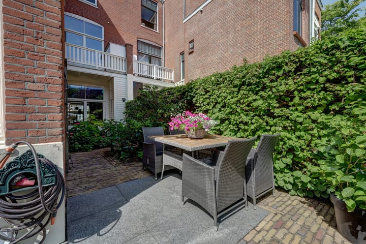 Foto 26 van Joan Maetsuyckerstraat 28