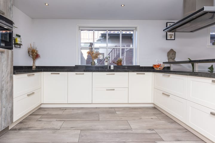 Foto 16 van Broekerhavenweg 192