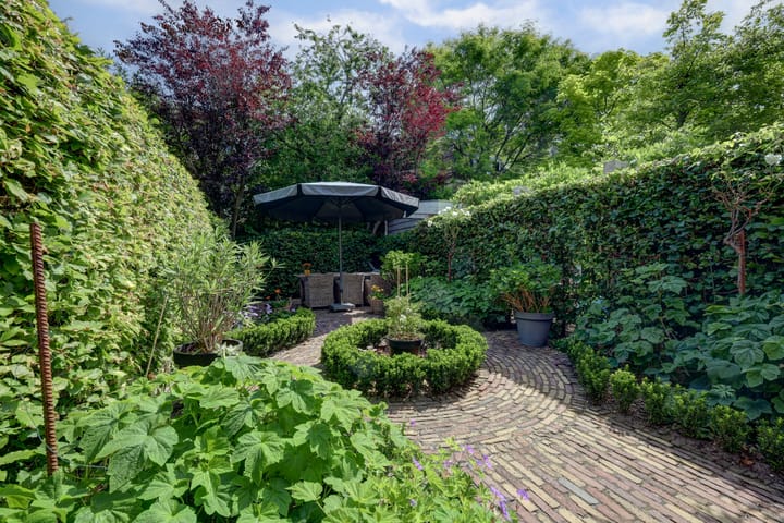 Foto 27 van Joan Maetsuyckerstraat 28