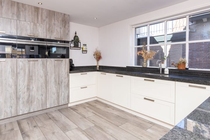 Foto 17 van Broekerhavenweg 192