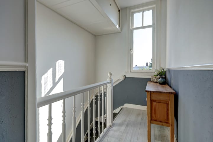 Foto 28 van Joan Maetsuyckerstraat 28