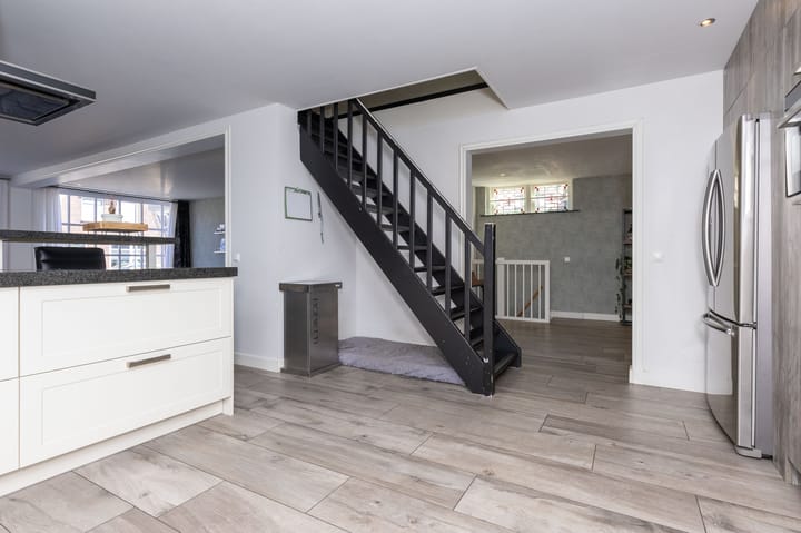 Foto 18 van Broekerhavenweg 192