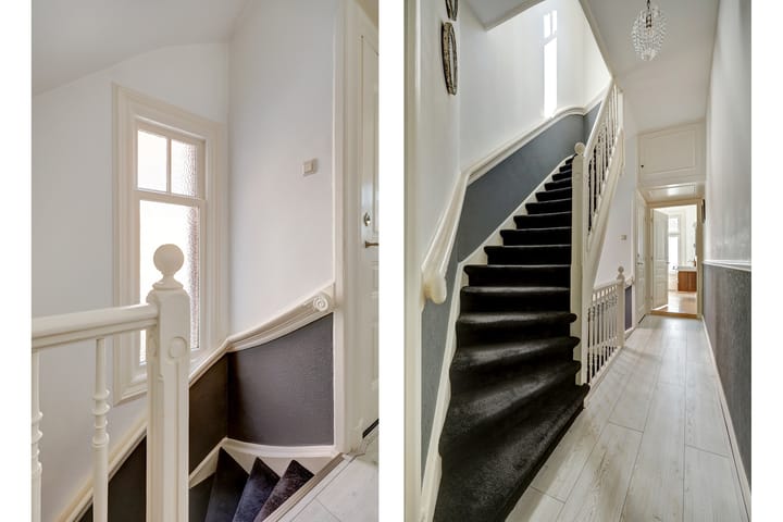 Foto 29 van Joan Maetsuyckerstraat 28