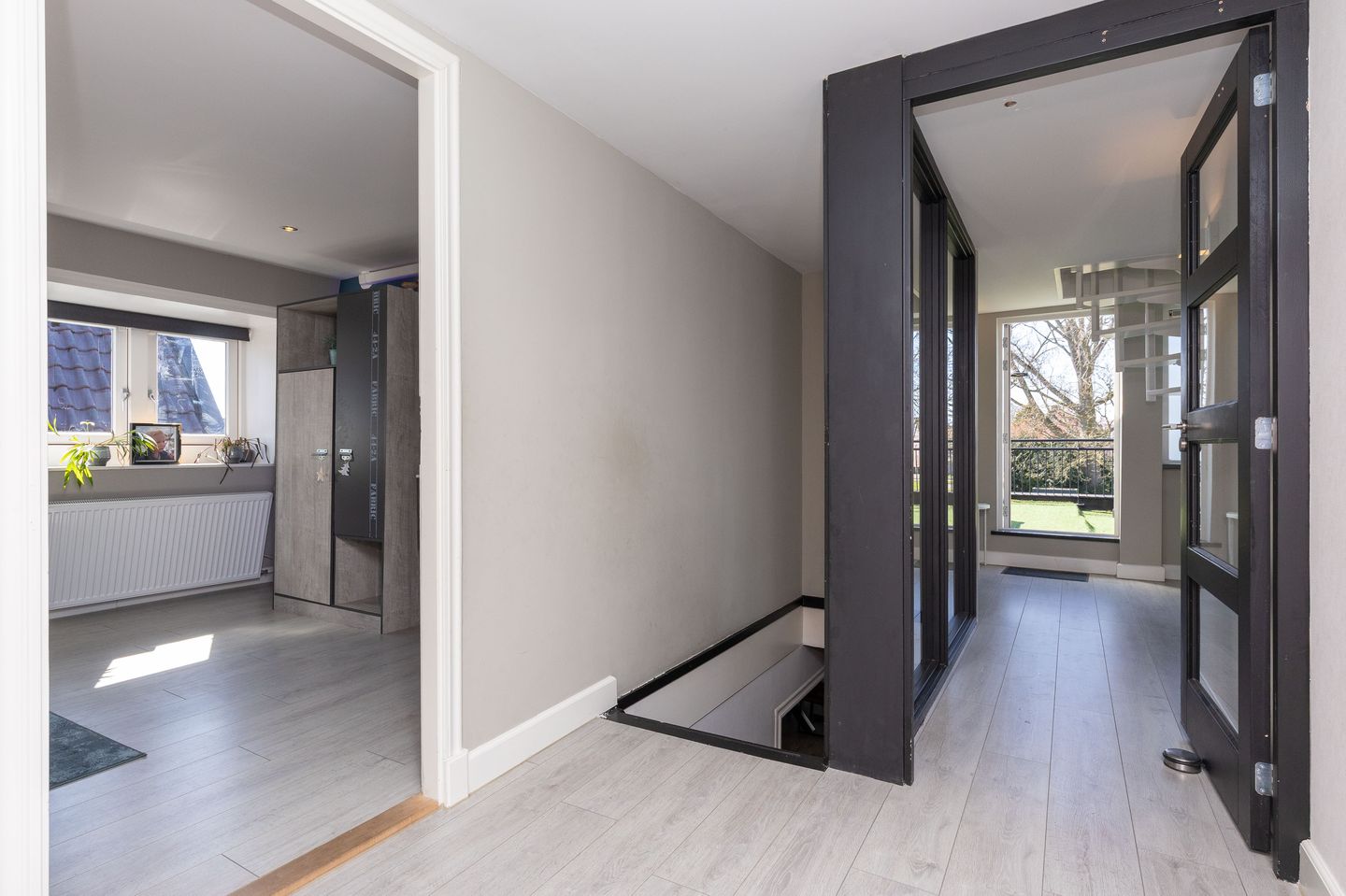 Foto 19 van Broekerhavenweg 192