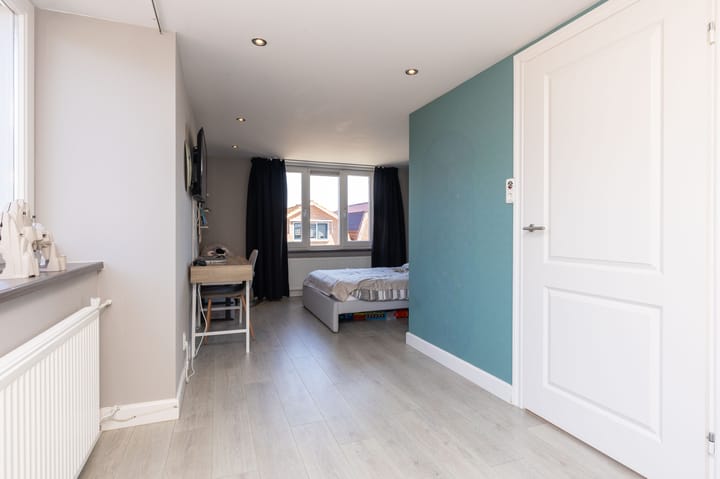 Foto 22 van Broekerhavenweg 192