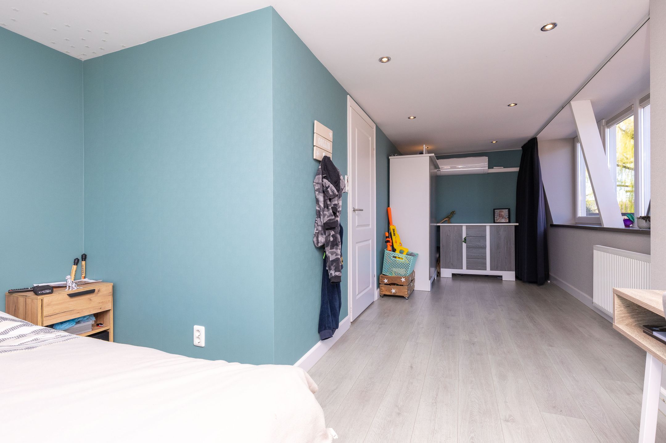 Foto 24 van Broekerhavenweg 192