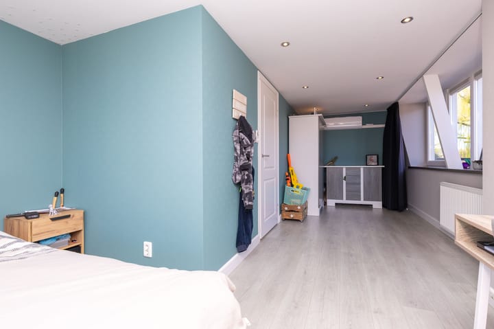 Foto 24 van Broekerhavenweg 192