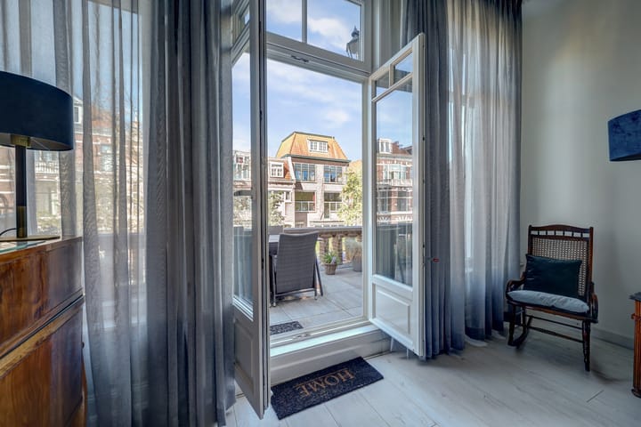 Foto 33 van Joan Maetsuyckerstraat 28