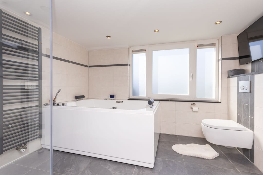 Foto 26 van Broekerhavenweg 192