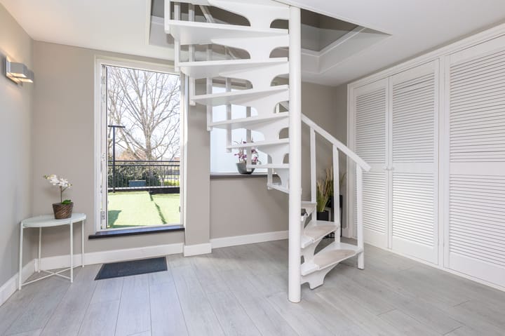 Foto 27 van Broekerhavenweg 192