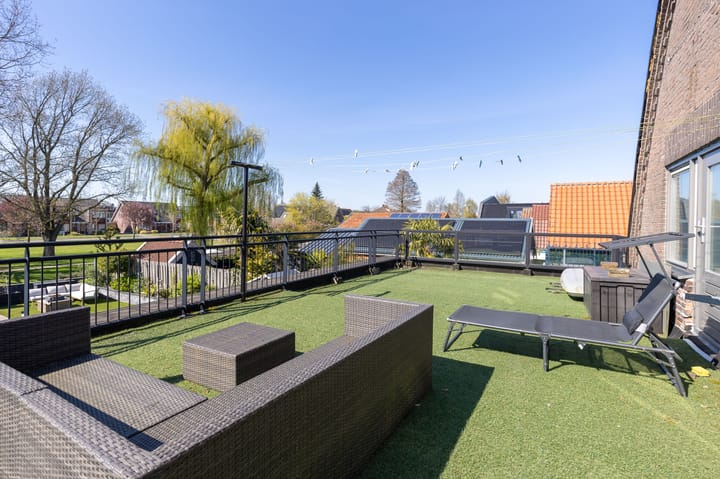 Foto 29 van Broekerhavenweg 192