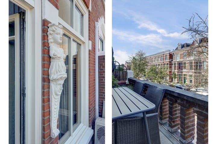 Foto 35 van Joan Maetsuyckerstraat 28