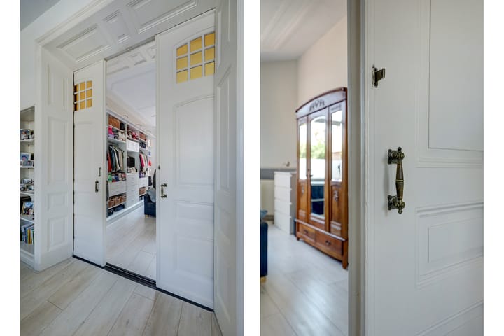 Foto 36 van Joan Maetsuyckerstraat 28