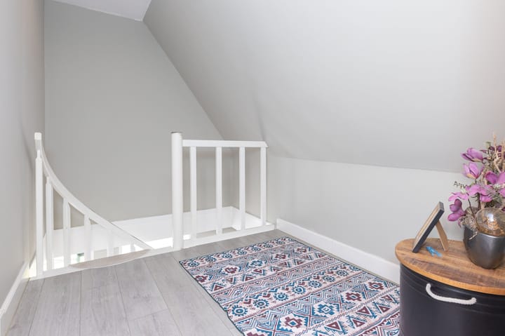 Foto 31 van Broekerhavenweg 192