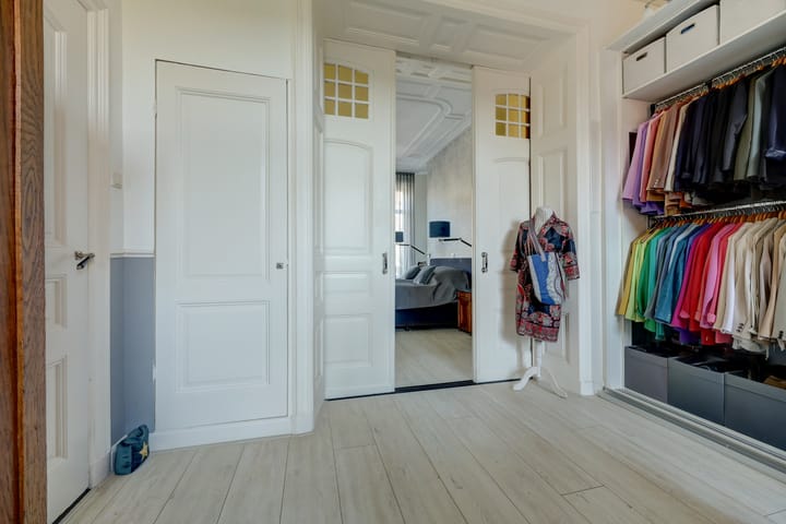 Foto 37 van Joan Maetsuyckerstraat 28