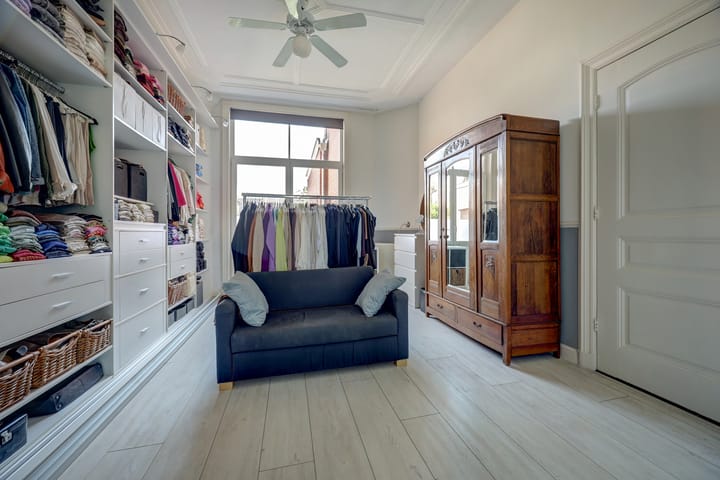 Foto 38 van Joan Maetsuyckerstraat 28