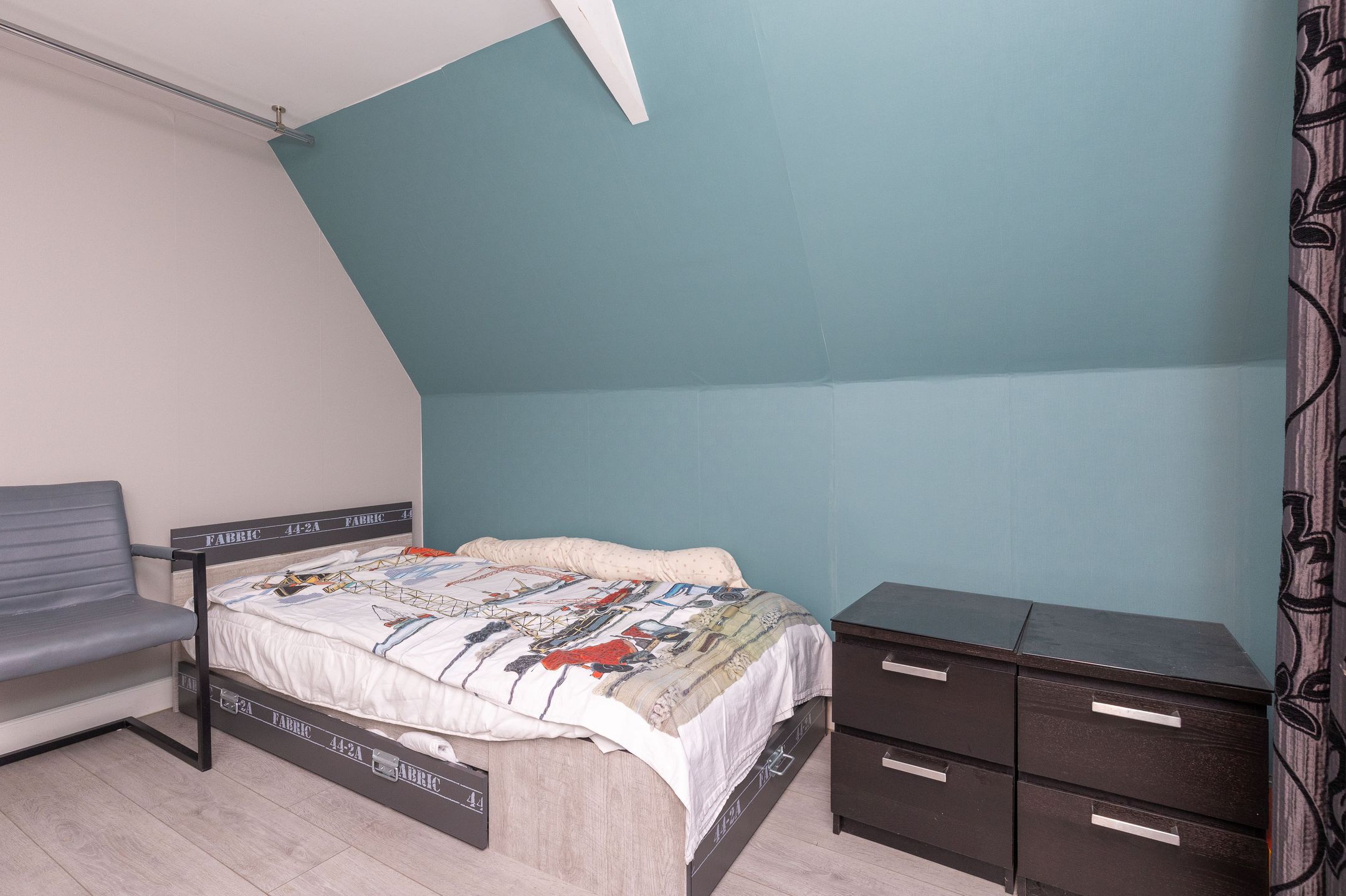 Foto 33 van Broekerhavenweg 192