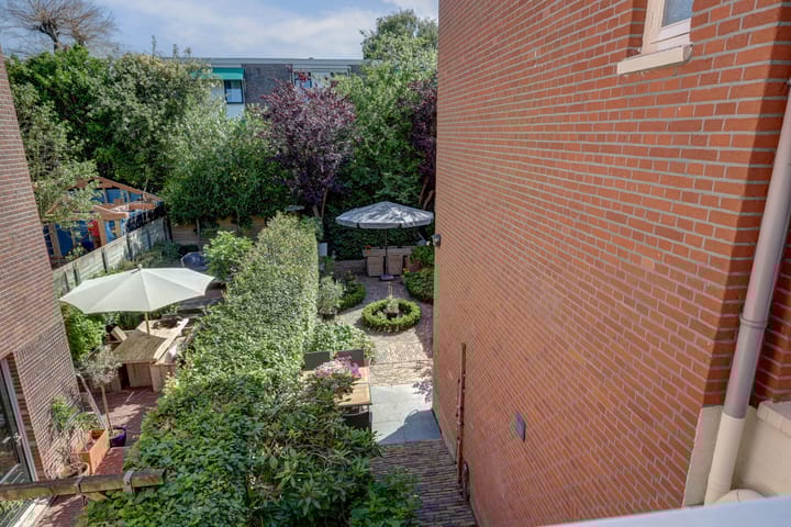 Foto 40 van Joan Maetsuyckerstraat 28