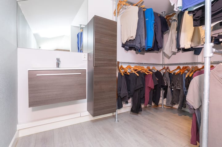 Foto 36 van Broekerhavenweg 192