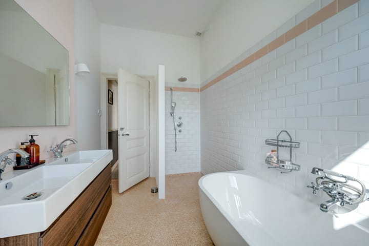 Foto 42 van Joan Maetsuyckerstraat 28