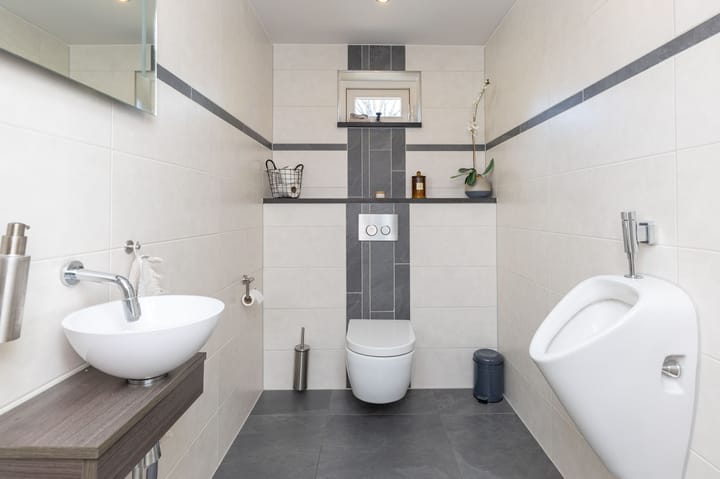 Foto 38 van Broekerhavenweg 192