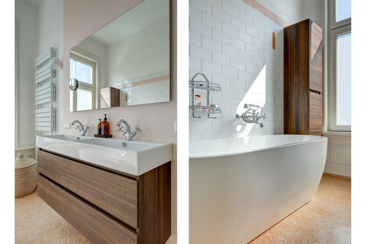 Foto 43 van Joan Maetsuyckerstraat 28