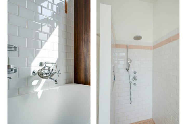 Foto 44 van Joan Maetsuyckerstraat 28