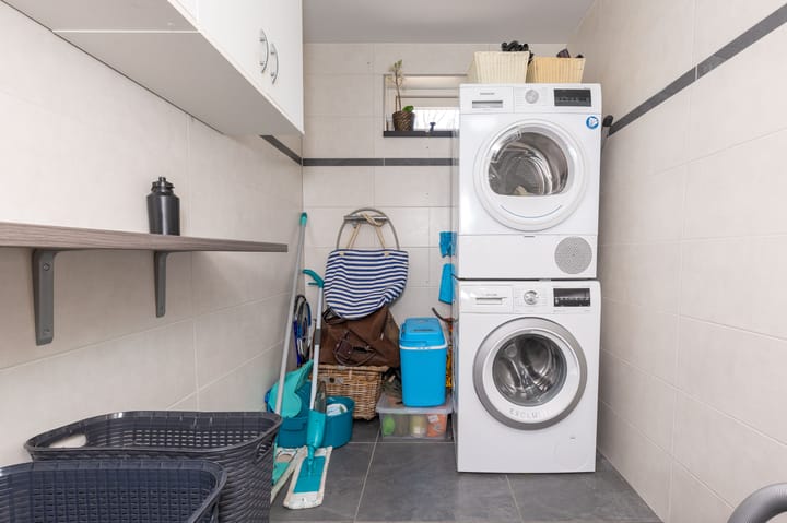 Foto 39 van Broekerhavenweg 192