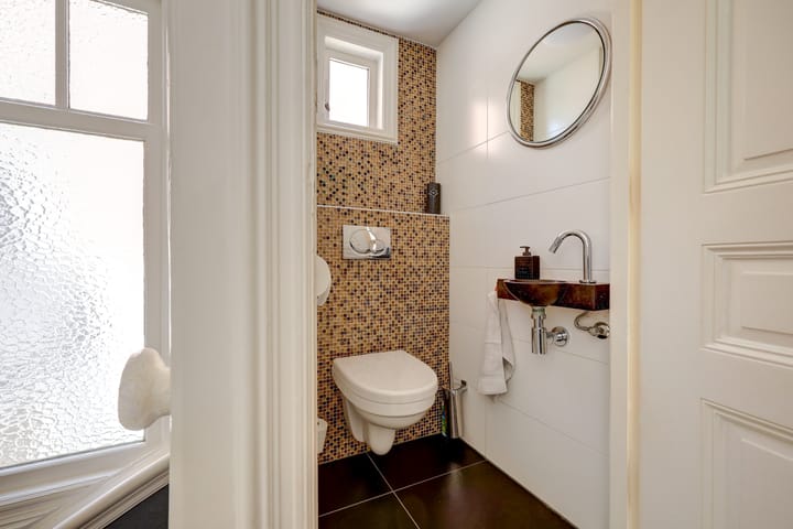 Foto 45 van Joan Maetsuyckerstraat 28