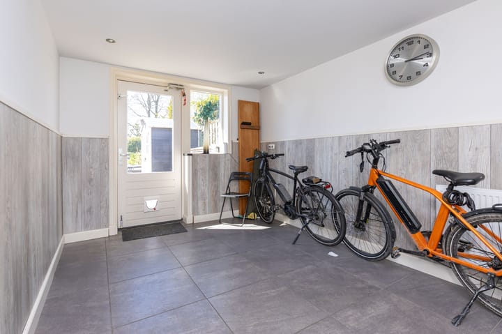 Foto 40 van Broekerhavenweg 192