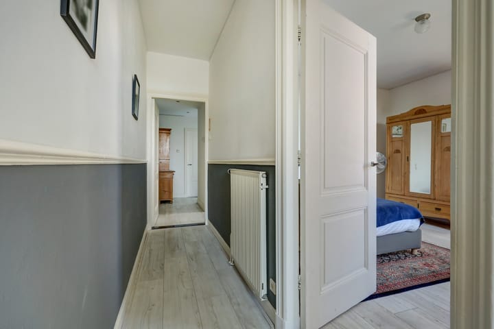 Foto 46 van Joan Maetsuyckerstraat 28