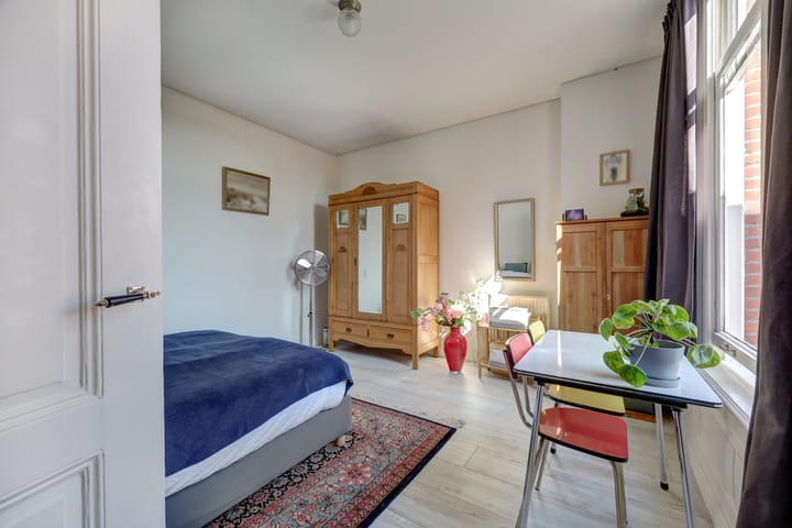 Foto 47 van Joan Maetsuyckerstraat 28