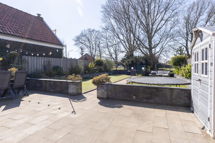 Foto 42 van Broekerhavenweg 192