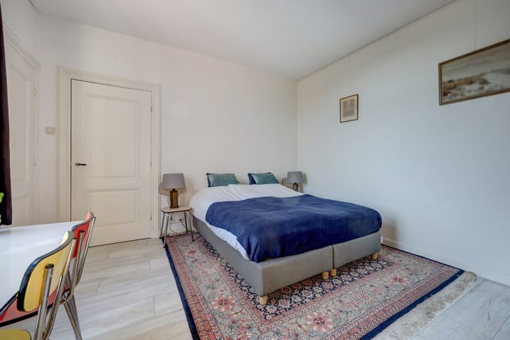 Foto 49 van Joan Maetsuyckerstraat 28