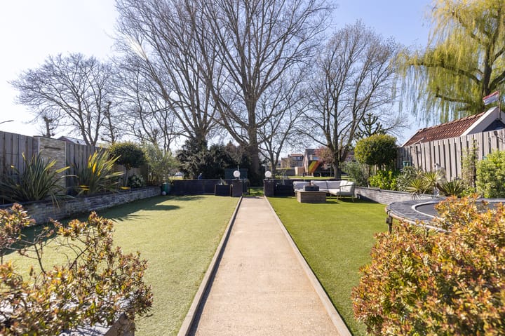 Foto 44 van Broekerhavenweg 192