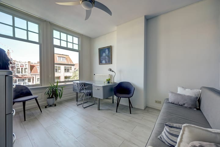 Foto 50 van Joan Maetsuyckerstraat 28