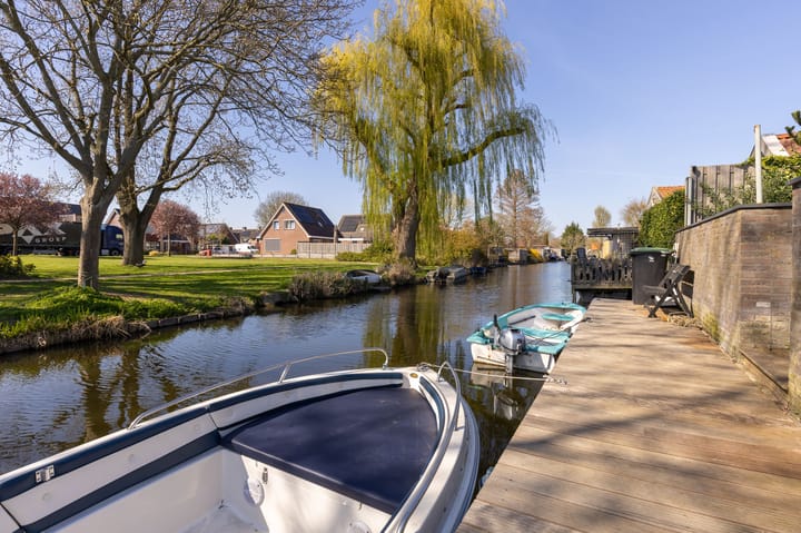 Foto 46 van Broekerhavenweg 192