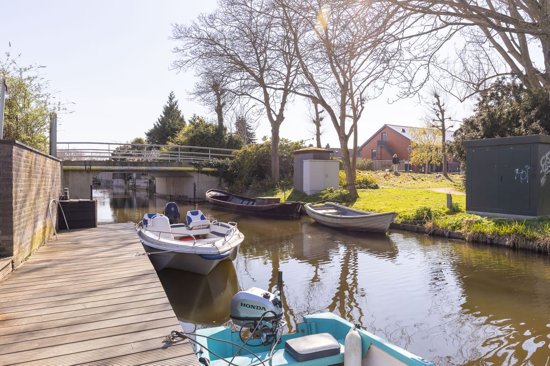 Foto 47 van Broekerhavenweg 192