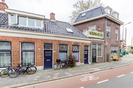 Eeldersingel 1 tertiary image