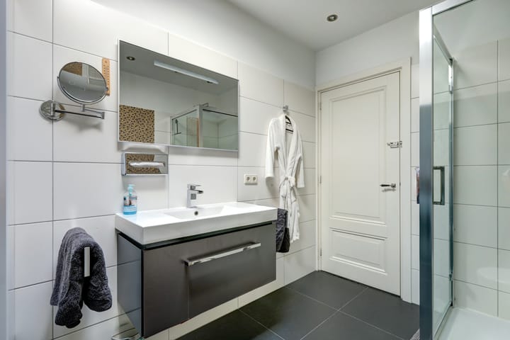 Foto 53 van Joan Maetsuyckerstraat 28