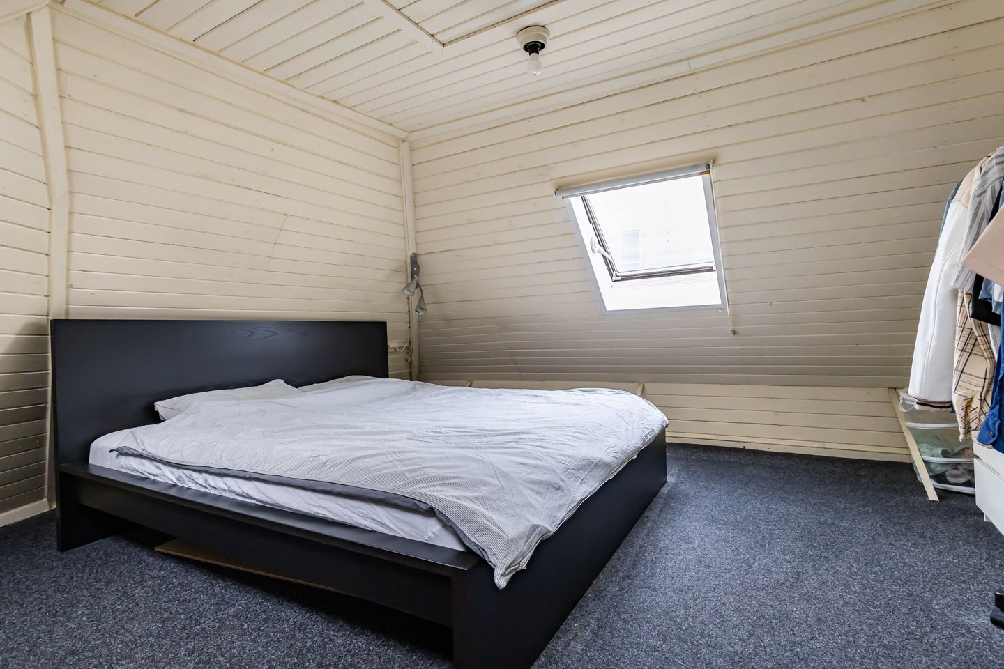 Foto 4 van Eeldersingel 1